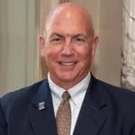 Kurt Walker - @kurt35117 - Instagram