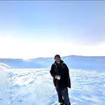 Kurt Walker - @kurtwalkerrr - Instagram
