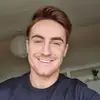 Kurt Walker - @kurtwalker83 - TikTok