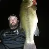 Kurt Walker - @kurtwalker8 - TikTok