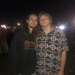 Kurt Walker - @kurt.walker.9210 - Instagram