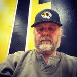 Kurt Walker - @kurtwalker14 - Instagram
