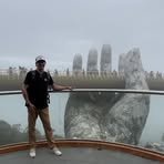 Kurt Walker - Facebook