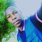kurt walker - @walker.kurt - Instagram
