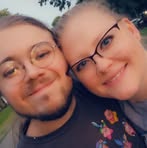 Kurt Walker - Facebook