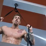 Kurt Walker - @kurt_.walker - Instagram