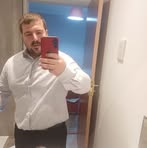 Kurt Walker - Facebook