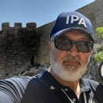 Kurt Walker - @kurtwalker71 - Instagram
