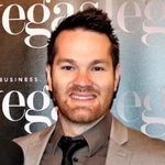 Kurt Walker / Fundraiser - @kurtwa - Instagram