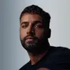 Kurt Walker - @kurtwalkerr - TikTok