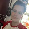 Kurt walker - @kurt_walker233 - TikTok