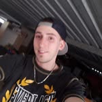Kurt Walker-smith - @walkersmithkurt - Instagram