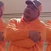 kurtwalker126 - @kurtwalker126 - TikTok