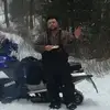 kurtwalker465 - @kurtwalker465 - TikTok