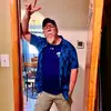 kurtwalker55 - @kurt.walker4 - TikTok