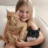 kurtwalker75 - @kurtwalker75 - TikTok