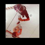 new account - @_kurt_walker_ - Instagram