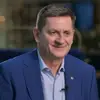 Bürgermeister Kurt Wallner - @kurt.wallner - TikTok