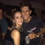 Kurt Schreiber - @kurt_wallie - Instagram