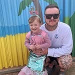 Kurt Wall - @wall_str337 - Instagram