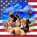Kurt Wall - Facebook