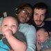 Kurt Wall - Facebook