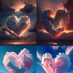 Kurt Wall - Facebook