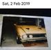 Kurt Wall - Facebook