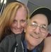 Kurt Wall - Facebook