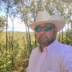 Kurt Wall - @kurt.wall - Instagram