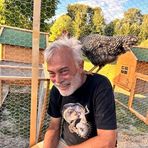 Kurt Wall - Facebook