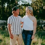 Kurt Wallace - @kurt.wallace92 - Instagram