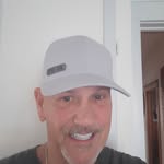 Kurt Wallace - @wallace.kurt - Instagram