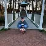 Kurt Wallace - @kurtwallace_99 - Instagram