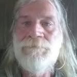 Kurt Wallace - @kurtwallace990 - Instagram