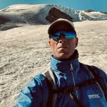 Kurt Wallaeys - @kurt_wallaeys - Instagram