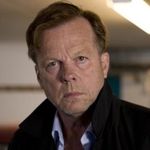 Kurt Wallander - @kurtwall - Instagram
