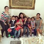 kurt wallen - @kurt_wallen - Instagram