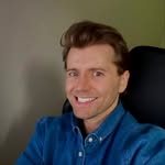 Kurt Waller - @kurt_waller - Instagram