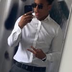 Kurt Waller - @_kurt___waller - Instagram