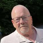Kurt Wallin - @kurt__wallin - Instagram