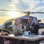 Kurt Walling - @wallingkurt - Instagram