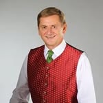 Kurt Wallner - @wallner.kurt - Instagram