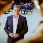 Kurt Wallner - @kurtwallner.leoben - Instagram