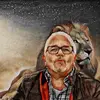 Kurt Wallnstorfer - @kurt.wallnstorfer - TikTok