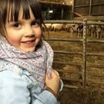 Kurt Wallyn - @kurt_wallyn - Instagram