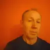 kurtwall956 - @kurtwall956 - TikTok