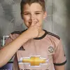 kurtwallvikkstar123 - @kurtwall123 - TikTok