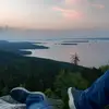kurtz - @kurtzwall17 - TikTok