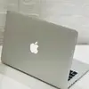Wall Kurt - @wall.kurt - TikTok